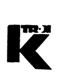 K TRON