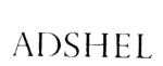 ADSHEL