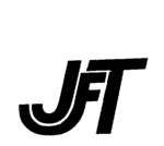 JFT