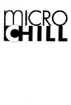 MICRO  CHILL