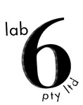 LAB 6 PTY LTD