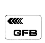 GFB