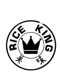 RICE KING