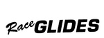 RACE GLIDES