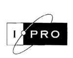 I PRO