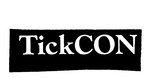 TICKCON