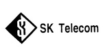 SK SK TELECOM