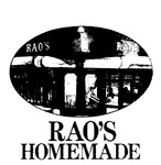 RAO'S HOMEMADE