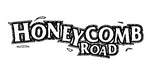 HONEYCOMBE ROAD