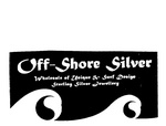 OFF-SHORE SILVER WHOLESALE OF UNIQUE & SURF DESIGN STERLING SILVER JEWELLERY