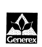 GENEREX