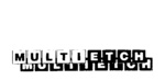 MULTIETCH