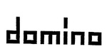 DOMINO