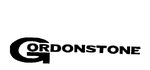 GORDONSTONE