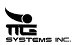 TTG SYSTEMS INC.