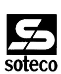 S SOTECO