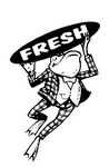 FRESH