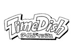 TIMEDISH