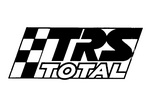 TRS TOTAL