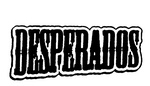 DESPERADOS