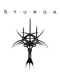 SYURGA