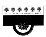 AUSTRALIAN OWNED AUSTRALIAN GROWN