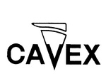 CAVEX