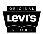 LEVI'S  ORIGINAL STORE