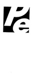 P E