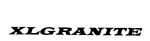 XLGRANITE