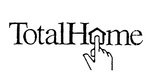 TOTALHOME