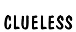 CLUELESS