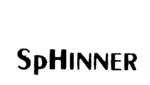 SPHINNER