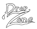 DROP ZONE