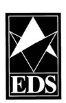 EDS