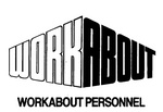 WORKABOUT  WORKABOUT PERSONNEL