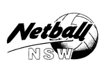 NETBALL  NSW
