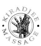 KIRADJEE MASSAGE
