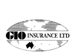 GIO  INSURANCE LTD