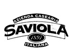 SAVIOLA AZIENDA CASEARIA ITALIANA 1897