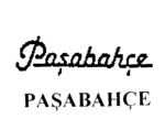 PASABAHCE