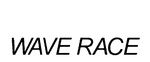 WAVE RACE