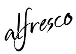 ALFRESCO