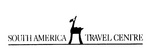 SOUTH AMERICA TRAVEL CENTRE