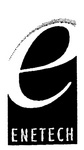 E ENETECH