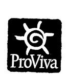 PROVIVA