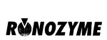 RONOZYME