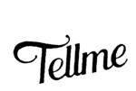 TELLME