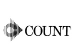 C COUNT