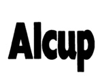 ALCUP